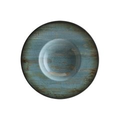 MADERA MİNT BANQUET ÇUKUR TABAK 28 CM 400 CC