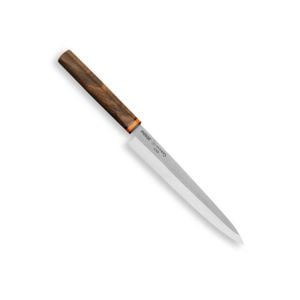 TİTANEAST JAPON SUŞİ BIÇAĞI - YANAGIBA 23 CM