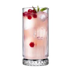 ELYSIA MEŞRUBAT-LONG DRINK 280 CC