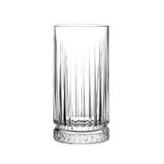 ELYSIA MEŞRUBAT-LONG DRINK 280 CC