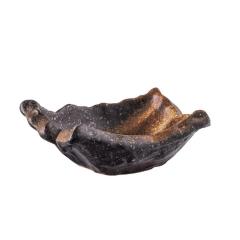 JUMBO NEWYORK MİNİMAL KASE 8 CM