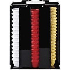 DÖNER SOSLUK STANDI 7 CM 112 ADET