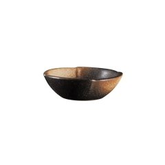 JUMBO NEWYORK MİNİMAL KASE 10 CM