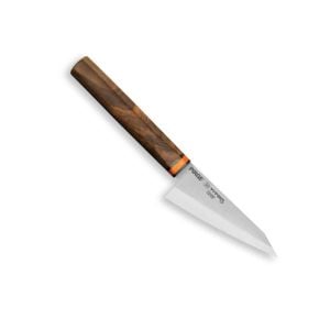 TİTANEAST SIYIRMA BIÇAĞI - HONESUKI 12 CM