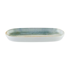 FİUM 21CM HYGGE OVAL TABAK