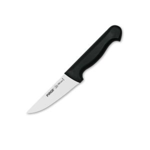 PRO 2002 KASAP BIÇAĞI NO:0 12,5 CM