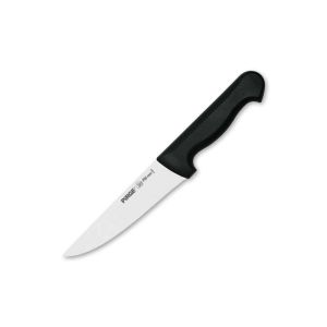 PRO 2002 KASAP BIÇAĞI NO:1 14,5 CM