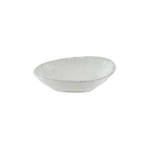 IRİS VAGO KASE 7,5*9,5 CM