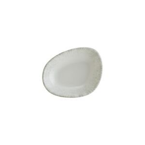 IRİS VAGO KASE 7,5*9,5 CM