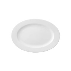 JUMBO PRİME KAYIK TABAK 22 CM
