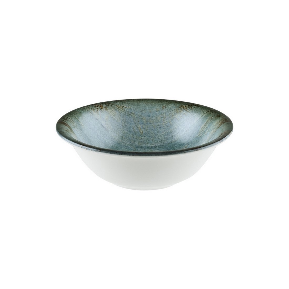 MADERA MİNT GOURMET KASE 16 CM 400 CC