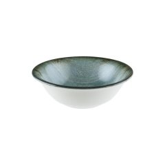 MADERA MİNT GOURMET KASE 16 CM 400 CC