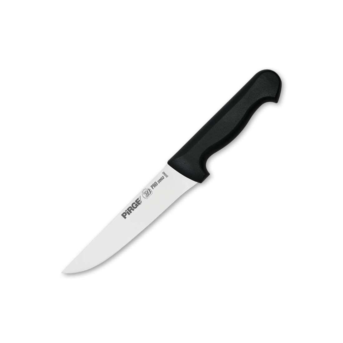 PRO 2002 KASAP BIÇAĞI NO:2 16,5 CM