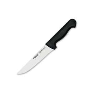 PRO 2002 KASAP BIÇAĞI NO:2 16,5 CM