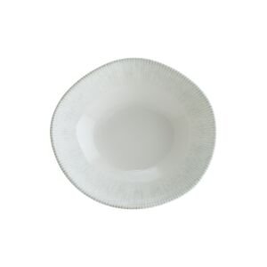 IRİS VAGO KASE 18 CM 470 CC