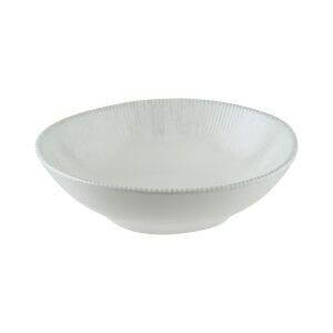 IRİS VAGO KASE 18 CM 470 CC