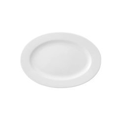 JUMBO PRİME KAYIK TABAK 26 CM