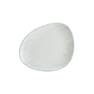IRİS VAGO DÜZ TABAK 19 CM