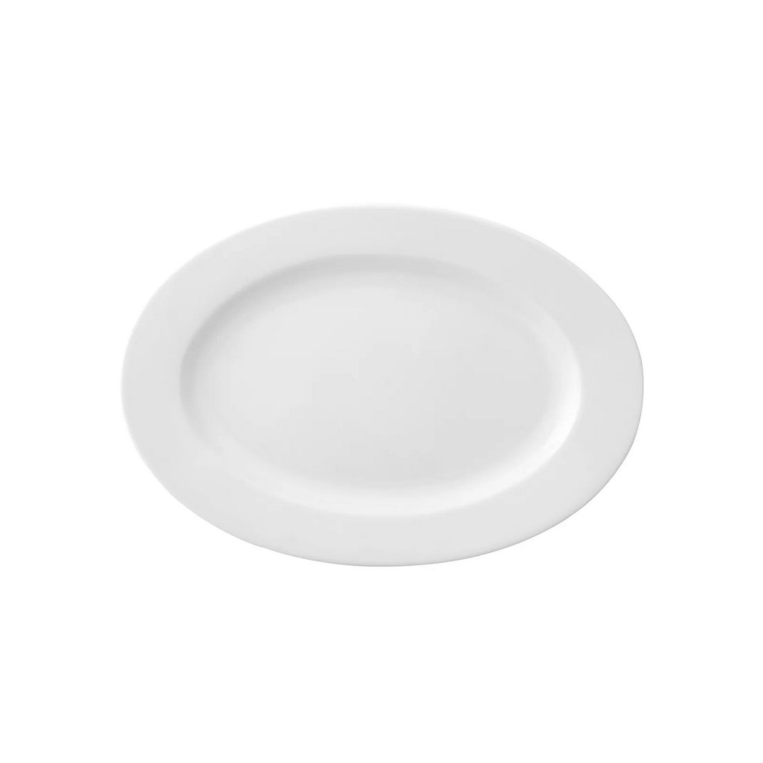JUMBO PRİME KAYIK TABAK 28 CM