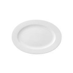 JUMBO PRİME KAYIK TABAK 28 CM
