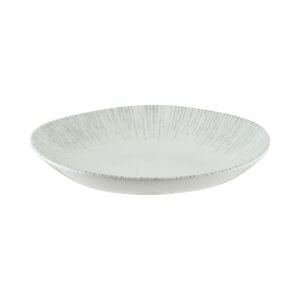 IRİS VAGO ÇUKUR TABAK 26 CM 1000 CC