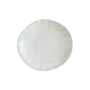 IRİS VAGO ÇUKUR TABAK 26 CM 1000 CC