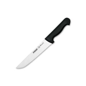 PRO 2002 KASAP BIÇAĞI NO:5 25 CM SİYAH