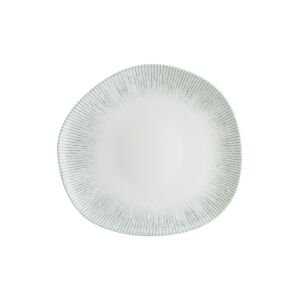 IRİS VAGO DÜZ TABAK 29 CM