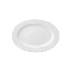 JUMBO PRİME KAYIK TABAK 34 CM