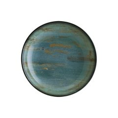 MADERA MİNT GOURMET ÇUKUR TABAK 20 CM 500 CC