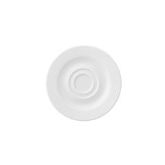 JUMBO PRİME ÇAY FİNCAN TABAK 15 CM