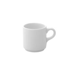 JUMBO PRİME ÇAY FİNCANİ 20 CL