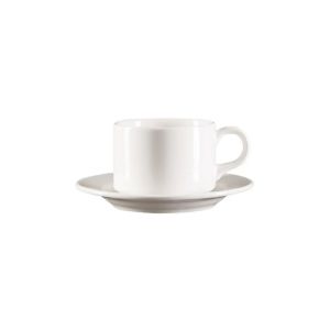 JUMBO PRİME ÇAY FİNCANİ 23 CL