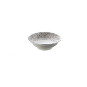 PANIO 20CM.KASE IONA/RG06 RF.GRI,BY.BNK.