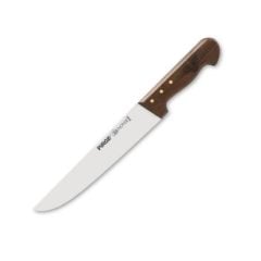 NOYER KASAP BIÇAĞI NO:5 25 CM