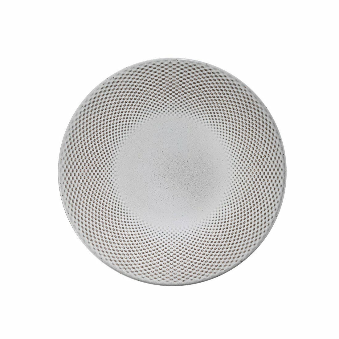 PANIO 30CM.DZ.TB.IONA/RG06 RF.GRI,BY.BN.