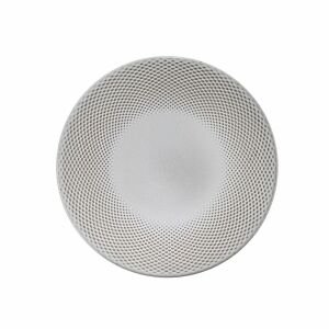 PANIO 30CM.DZ.TB.IONA/RG06 RF.GRI,BY.BN.