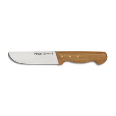 NOYER YÜZME BIÇAĞI 12,5 CM