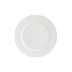 IRİS WHİTE BANQUET DÜZ TABAK 30 CM