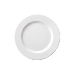 JUMBO PRİME DÜZ TABAK 17 CM