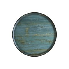 MADERA MİNT GOURMET PİZZA TABAĞI 32 CM