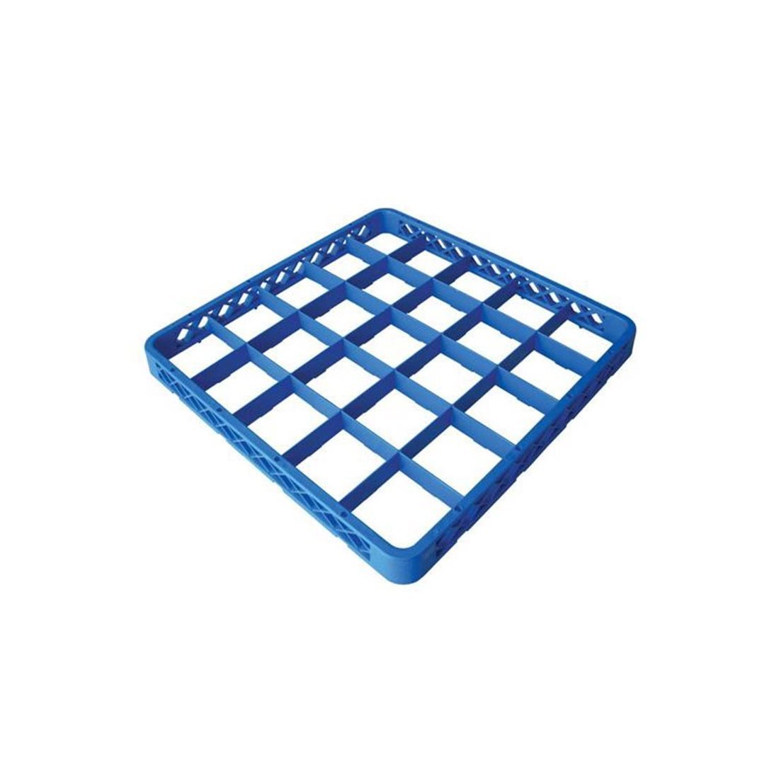 YÜKSELTİCİ APARATI 25 BÖLMELİ 500*500*40 MM