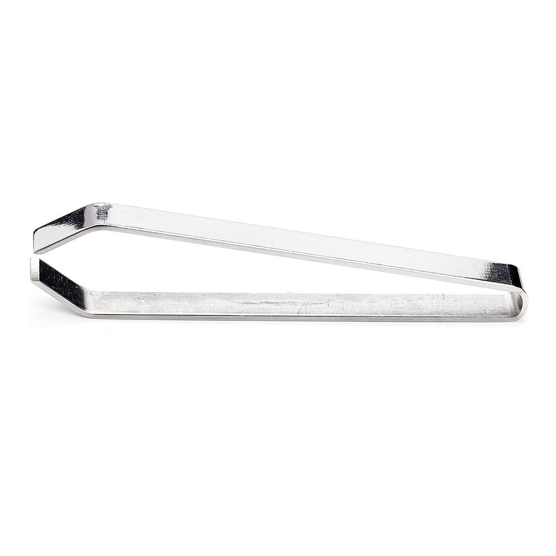 BALIK KILÇIK CIMBIZI 11 CM