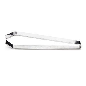 BALIK KILÇIK CIMBIZI 11 CM