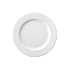 JUMBO PRİME DÜZ TABAK 21 CM