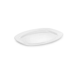 KAYIK TABAK KARE 20,5 CM *25,5 CM