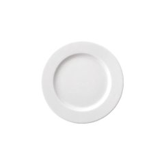 JUMBO PRİME DÜZ TABAK 24 CM