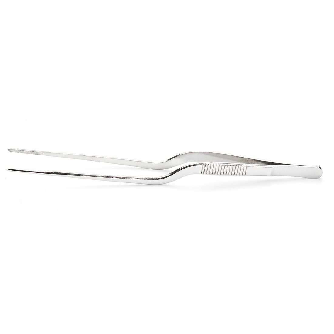 ŞEF DEKOR CIMBIZI 20,5 CM