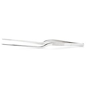 ŞEF DEKOR CIMBIZI 20,5 CM