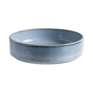 SKY HYGGE KASE 16 CM 500 CC
